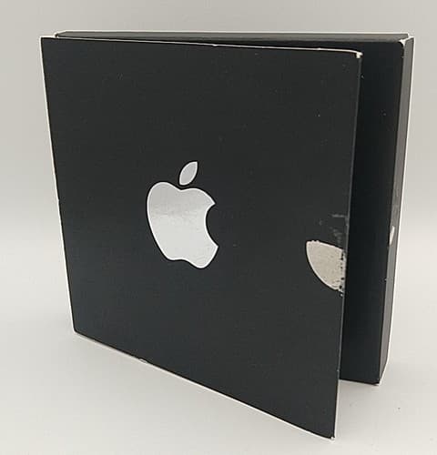 Final Cut Studio 2.0.1 UPG FCP, PS International 9 CD DVD Motion Software