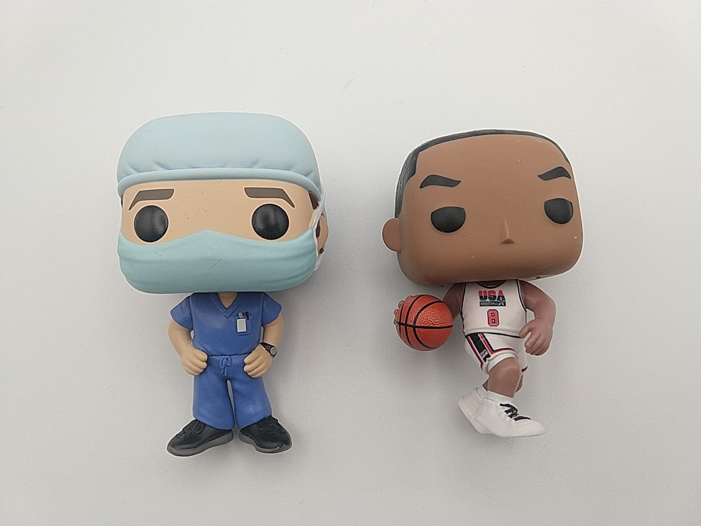 Funko Pop! Vinyl LOT
