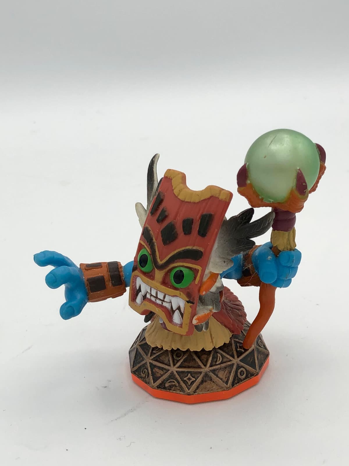 HUGE VARIETY of RARE, HTF Skylanders Figures -- CHOOSE MULTIPLE AND SAVE!