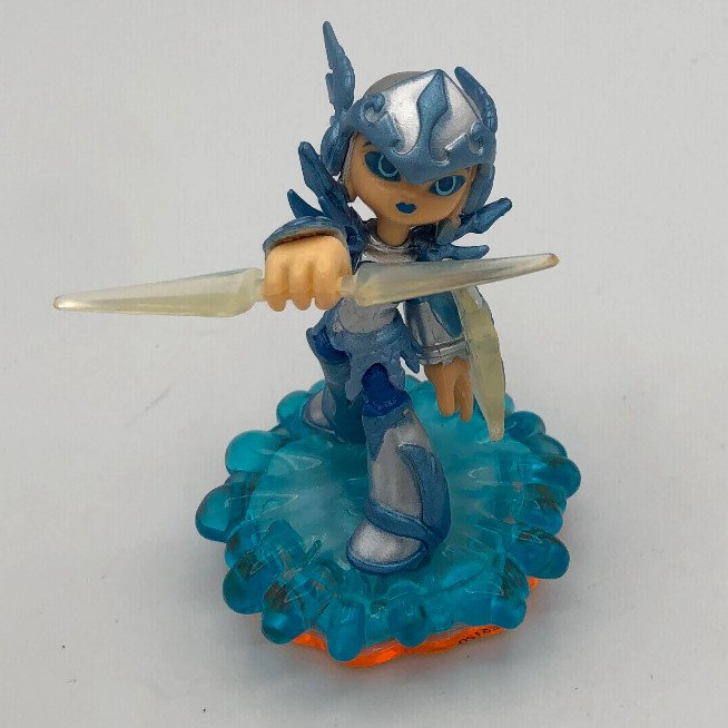HUGE VARIETY of RARE, HTF Skylanders Figures -- CHOOSE MULTIPLE AND SAVE!