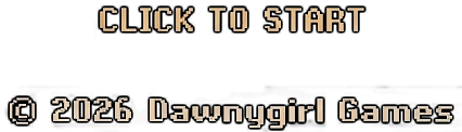 Click to start